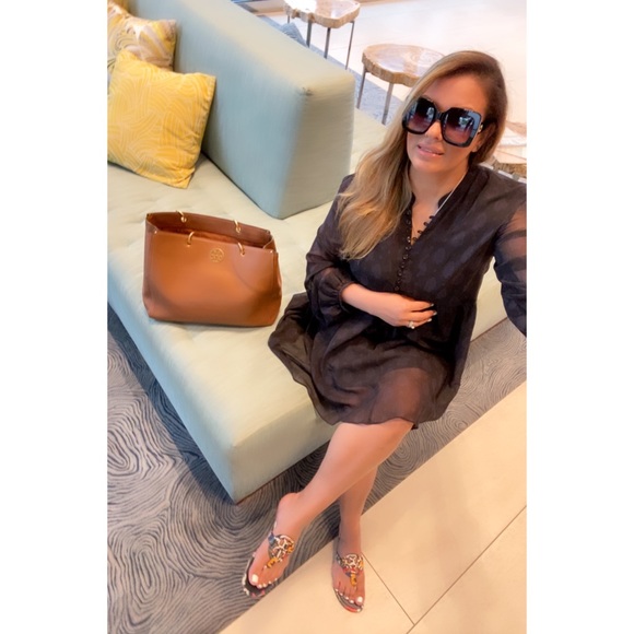 a bit of my family vacation 2021 zota beach - Picture 12 of 17